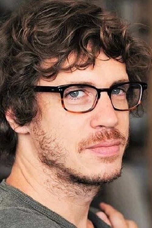 Zdjęcie Itamar Rotschild