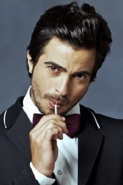 Zdjęcie Itay Turgeman