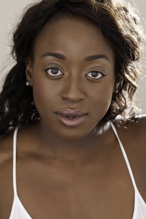 Zdjęcie Ito Aghayere