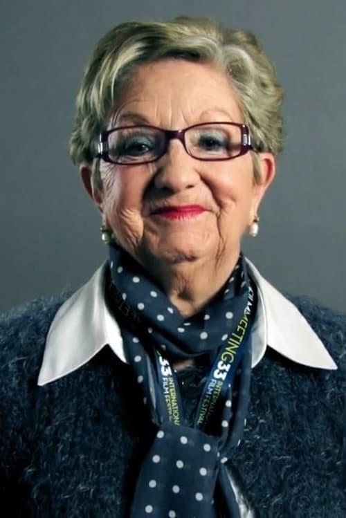 Zdjęcie Itziar Aizpuru