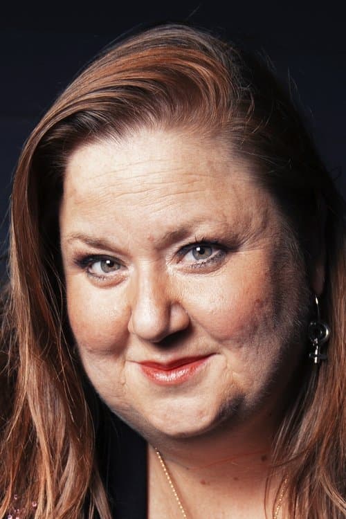 Zdjęcie Itziar Castro