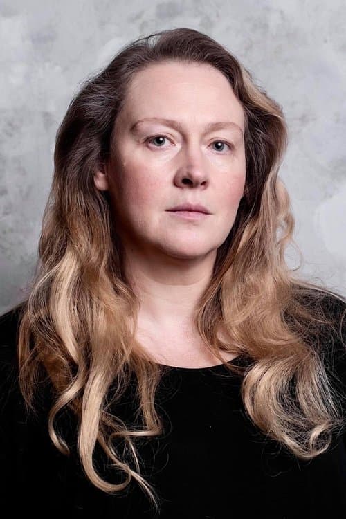 Zdjęcie Юлия Ауг