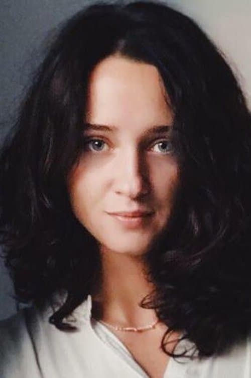 Zdjęcie Юлія Чепурко