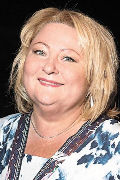 Zdjęcie Юлия Сулес