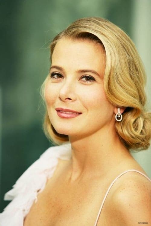 Zdjęcie Юлия Высоцкая