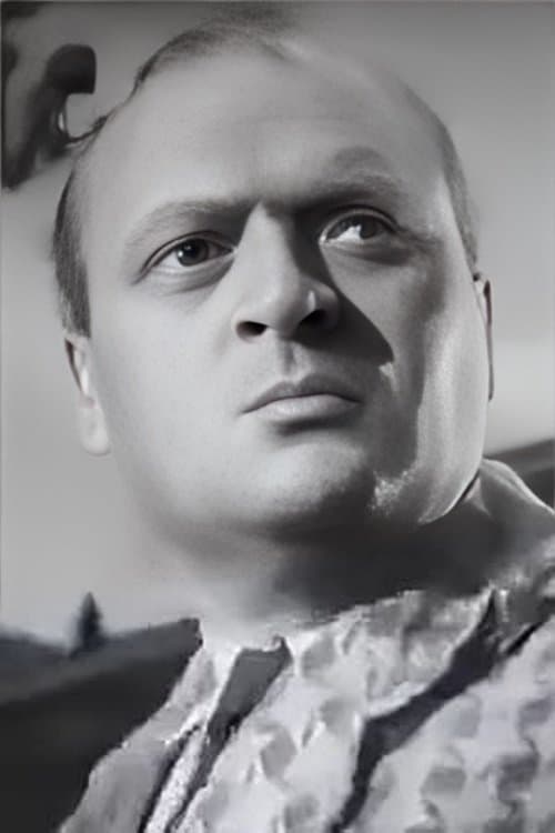 Zdjęcie Юрий Аверин