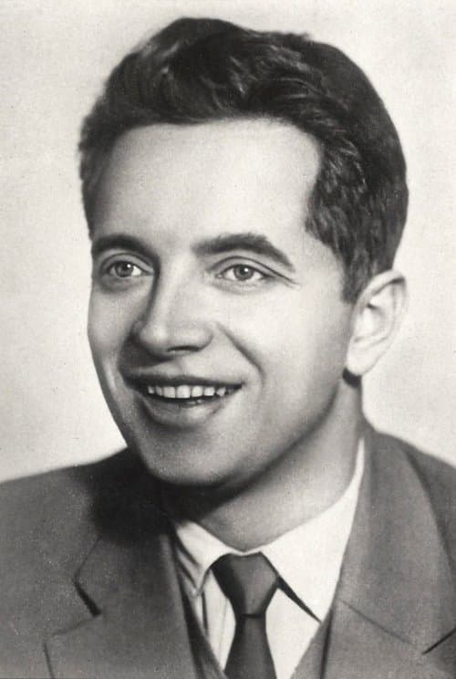 Zdjęcie Юрий Белов