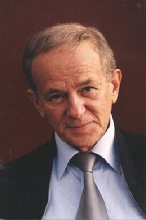 Zdjęcie Юрий Беркун