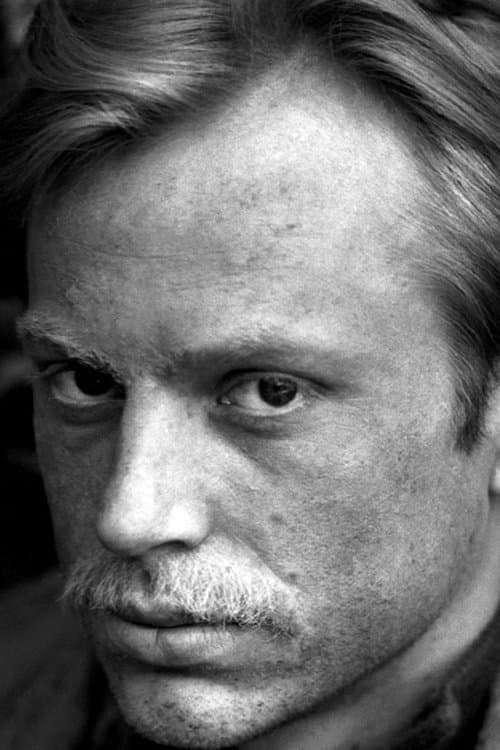 Zdjęcie Юрий Богатырёв