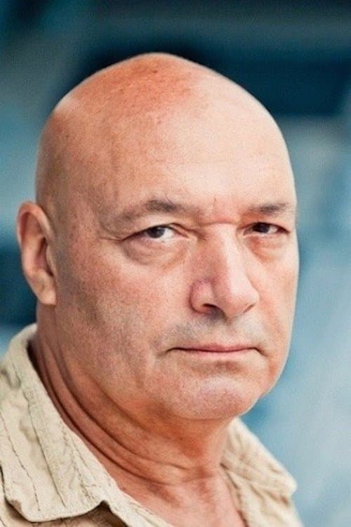 Zdjęcie Юрий Цурило