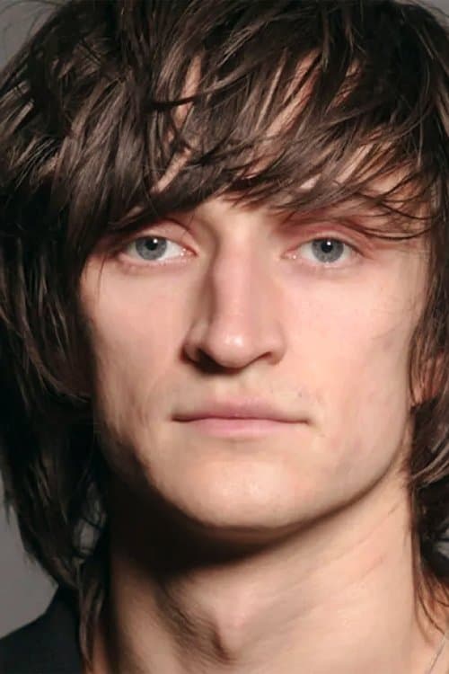 Zdjęcie Юрий Чурсин