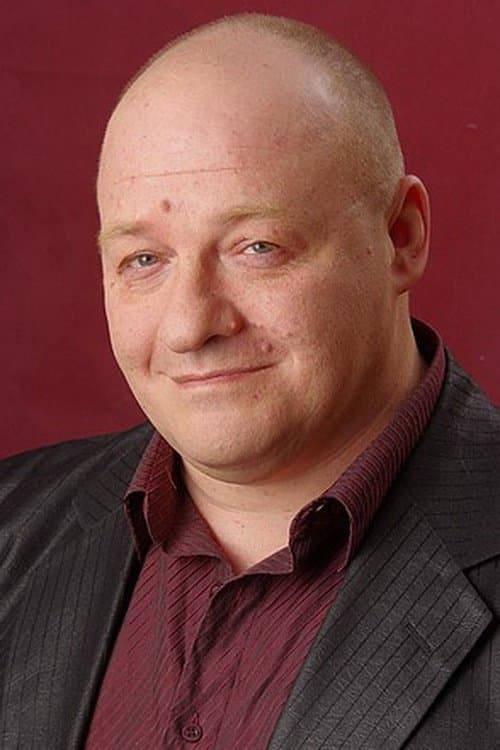 Zdjęcie Юрий Гумиров