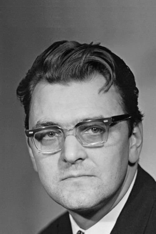 Zdjęcie Юрий Яковлев