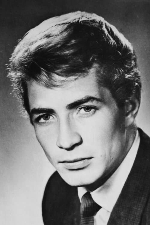 Zdjęcie Юрий Каморный