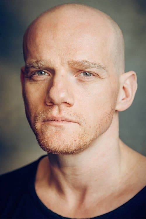 Zdjęcie Юрий Колокольников