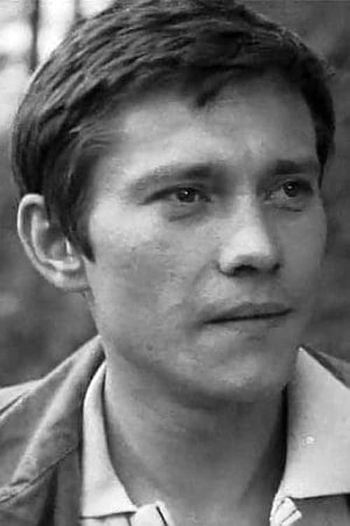 Zdjęcie Юрий Кузьменко