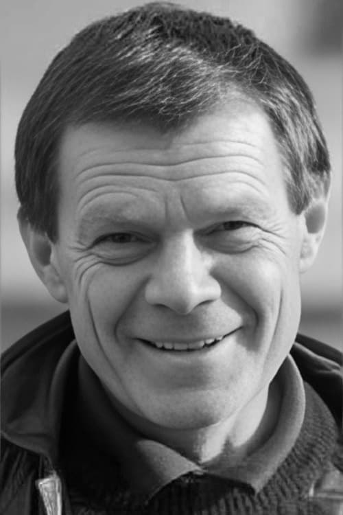 Zdjęcie Юрий Лопарёв