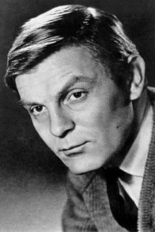 Zdjęcie Юрий Назаров