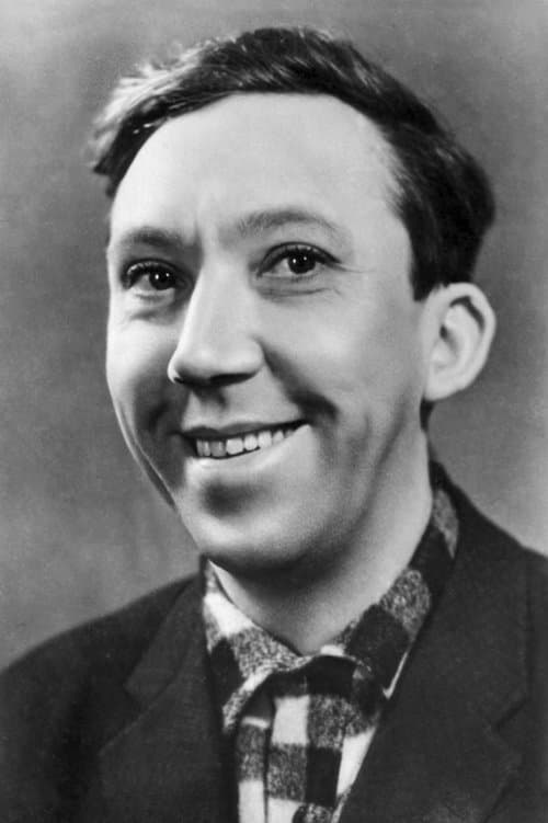 Zdjęcie Юрий Никулин