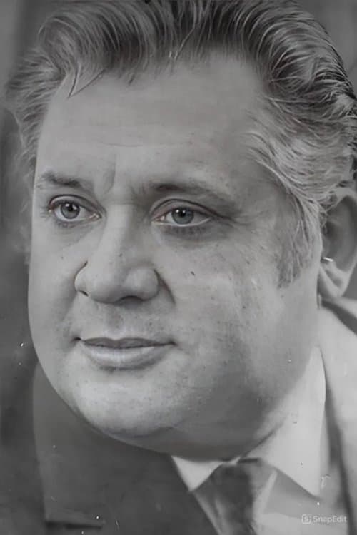 Zdjęcie Юрий Шепелев