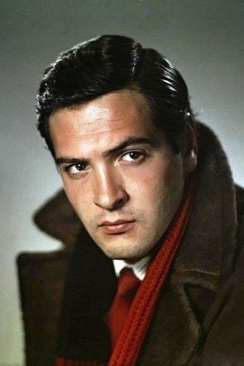 Zdjęcie Юрий Васильев