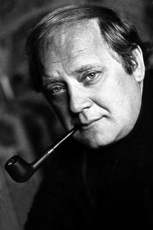 Zdjęcie Юрий Визбор