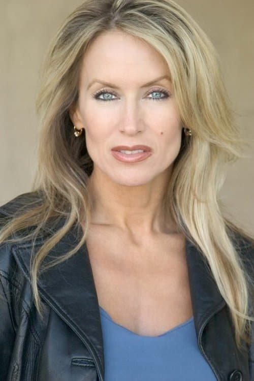 Zdjęcie Iva Franks-Singer