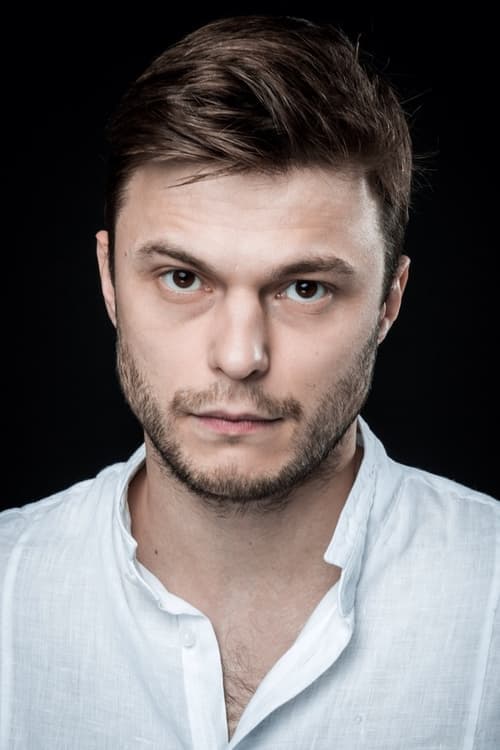 Zdjęcie Иван Батарев