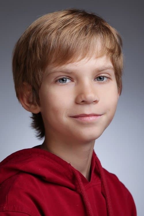 Zdjęcie Иван Брэд