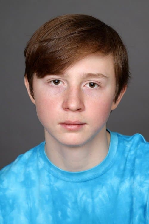 Zdjęcie Иван Бычков