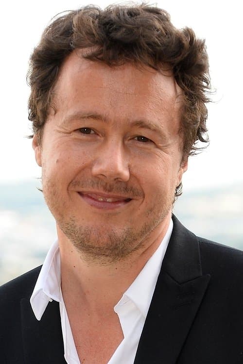 Ivan Calbérac całe filmy