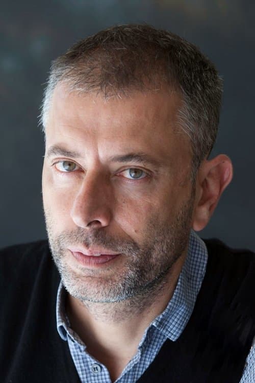 Ivan Cotroneo całe filmy