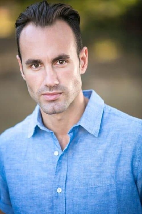 Zdjęcie Ivan Djurovic