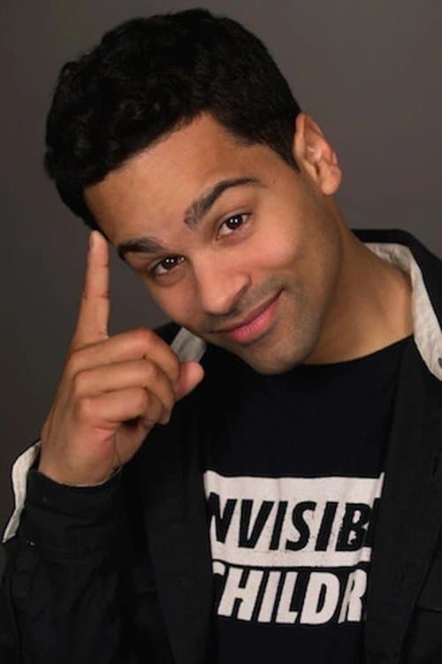 Zdjęcie Ivan 'Flipz' Velez