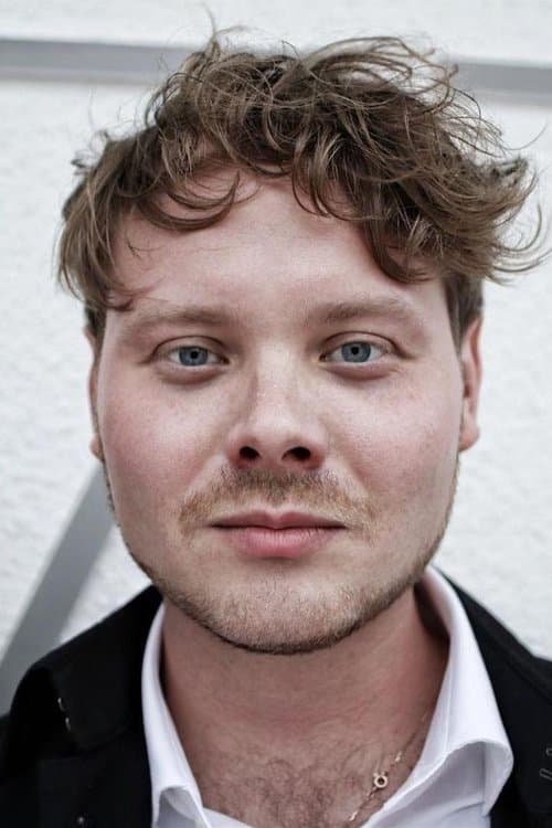 Иван И. Твердовский całe filmy