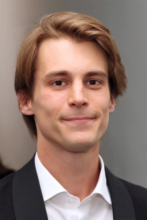 Zdjęcie Иван Янковский