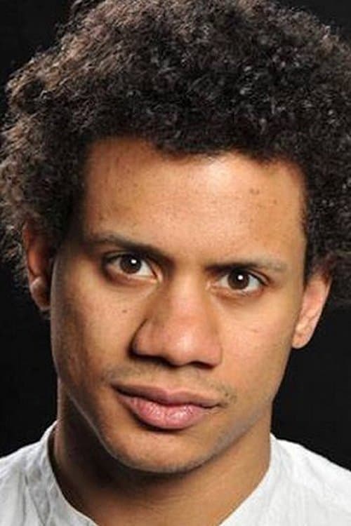 Zdjęcie Ivan Ivanovich