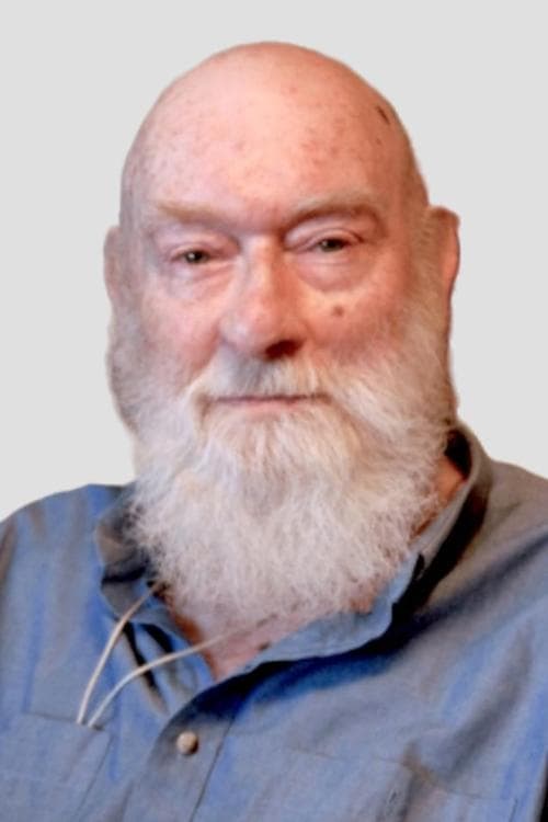 Zdjęcie Ivan J. Rado