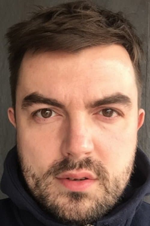 Иван Капитонов całe filmy