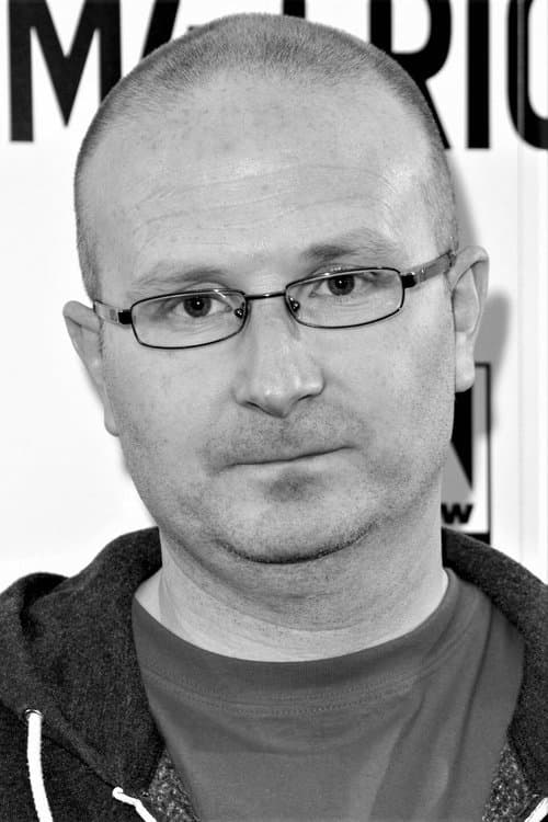 Ivan Kavanagh całe filmy