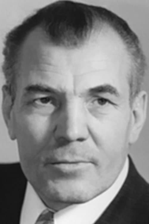 Zdjęcie Иван Косых