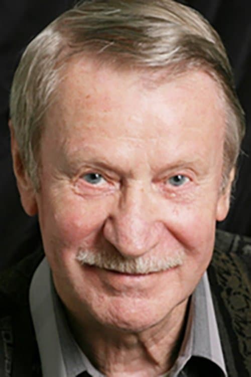 Zdjęcie Иван Краско