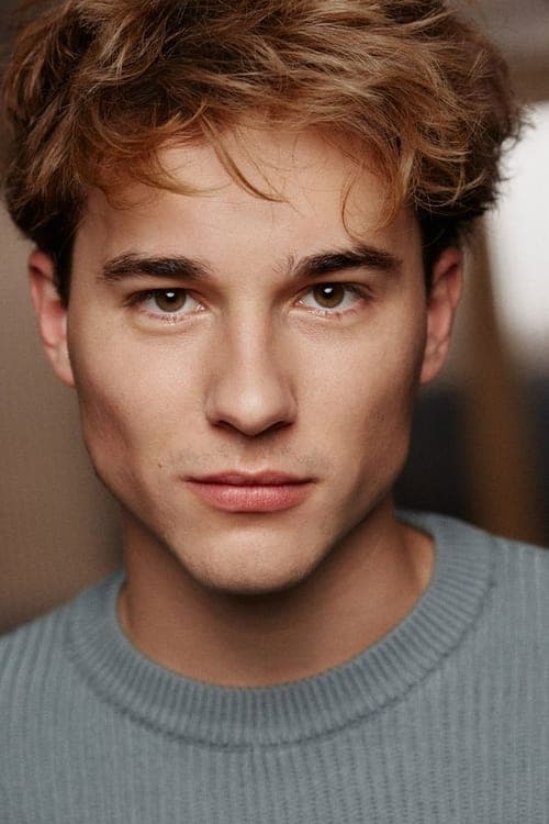 Zdjęcie Ivan Lapadula