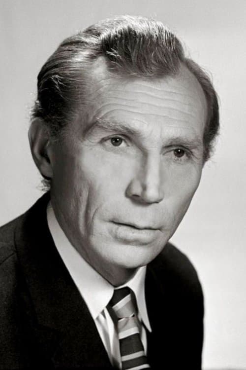 Zdjęcie Иван Лапиков