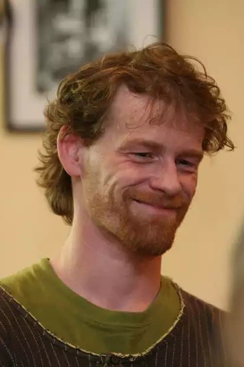 Zdjęcie Ivan Martinka