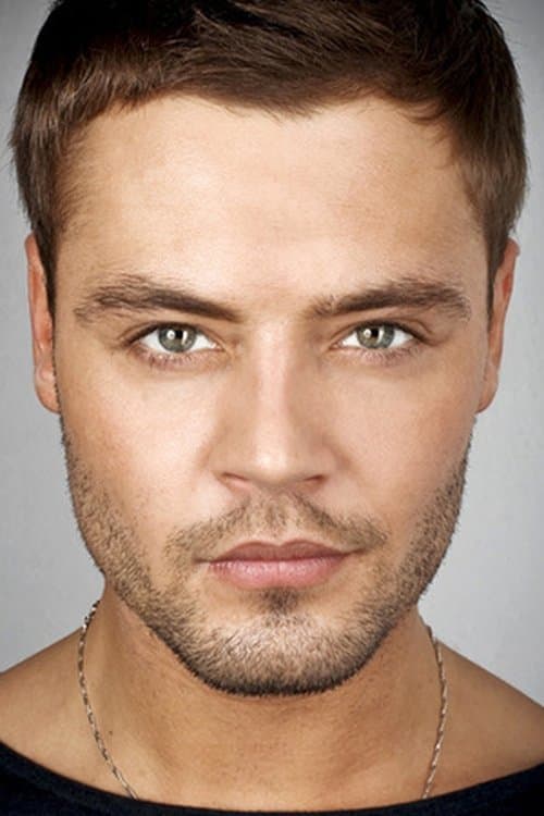 Zdjęcie Иван Николаев