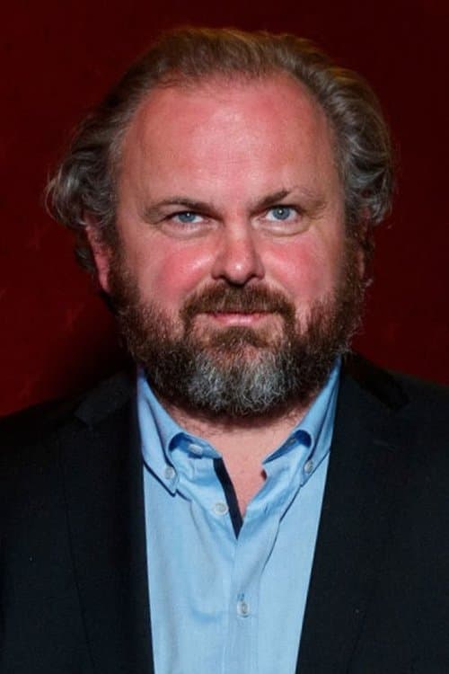 Ivan Ostrochovský całe filmy