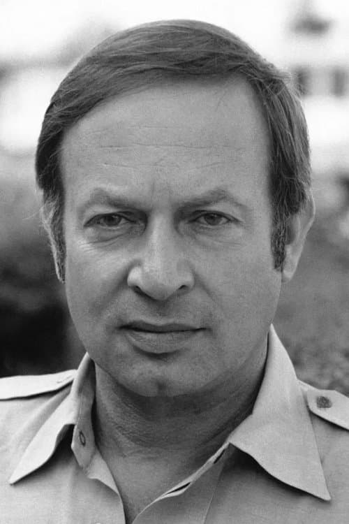 Ivan Passer całe filmy