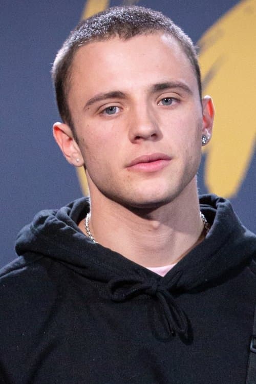 Zdjęcie Iván Pellicer