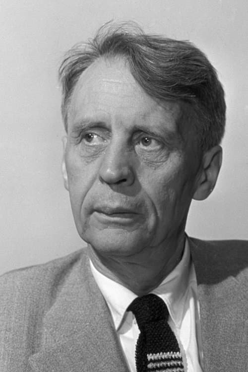 Иван Пырьев całe filmy